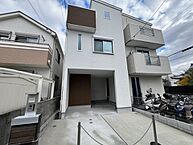 大阪府茨木市上泉町：物件画像／株式会社Ｒｏｏｔｓ　ＳＵＭＯ−Ｔ　阪急茨木店