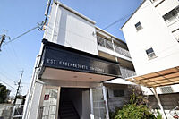 大阪府高槻市芝生町2丁目：物件画像／株式会社Ｒｏｏｔｓ　ＳＵＭＯ−Ｔ　阪急茨木店