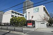 大阪薫英女学院中学校・高等学校