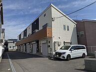 大阪府高槻市北大樋町：物件画像／株式会社Ｒｏｏｔｓ　ＳＵＭＯ−Ｔ　阪急茨木店