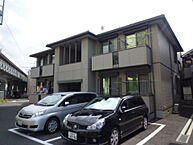 大阪府高槻市日向町：物件画像／株式会社Ｒｏｏｔｓ　ＳＵＭＯ−Ｔ　阪急茨木店