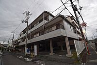 大阪府高槻市天川新町：物件画像／株式会社Ｒｏｏｔｓ　ＳＵＭＯ−Ｔ　阪急茨木店