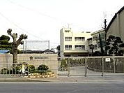 茨木市立春日小学校