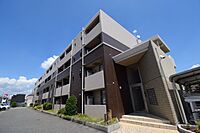 大阪府高槻市芝生町1丁目：物件画像／株式会社Ｒｏｏｔｓ　ＳＵＭＯ−Ｔ　阪急茨木店
