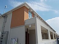 大阪府高槻市芝生町1丁目：物件画像／株式会社Ｒｏｏｔｓ　ＳＵＭＯ−Ｔ　阪急茨木店