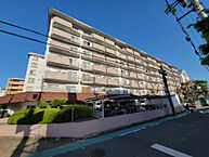大阪府高槻市千代田町：物件画像／株式会社Ｒｏｏｔｓ　ＳＵＭＯ−Ｔ　阪急茨木店