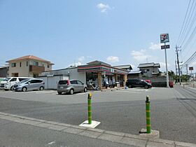 千葉県佐倉市江原台１丁目（賃貸アパート1K・2階・23.18㎡） その25