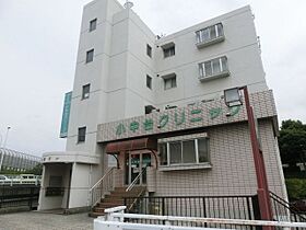 千葉県千葉市稲毛区宮野木町（賃貸マンション1LDK・1階・33.05㎡） その22