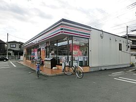 千葉県千葉市若葉区桜木北１丁目（賃貸アパート1K・1階・22.00㎡） その25