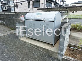 千葉県八街市八街に（賃貸アパート1K・1階・20.28㎡） その8