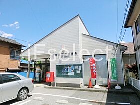 千葉県四街道市四街道（賃貸アパート1LDK・1階・29.60㎡） その25