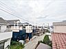 その他：住宅街に立地しております！