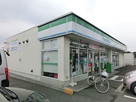 千葉県四街道市大日（賃貸アパート1LDK・1階・40.07㎡） その23