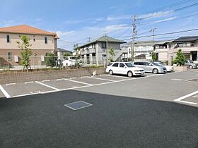 千葉県千葉市稲毛区作草部町（賃貸アパート1K・2階・30.27㎡） その15