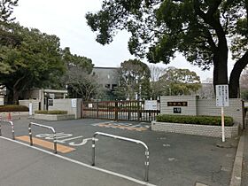 千葉県千葉市稲毛区作草部町（賃貸アパート1K・2階・30.27㎡） その26