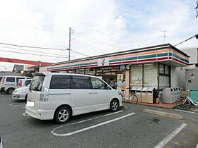 千葉県千葉市花見川区千種町（賃貸アパート2LDK・2階・56.38㎡） その23