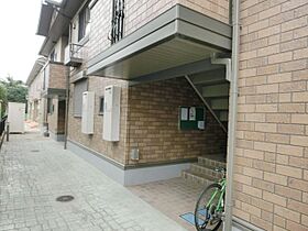 千葉県四街道市もねの里２丁目（賃貸アパート2LDK・2階・63.82㎡） その15