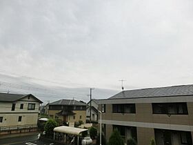 千葉県四街道市もねの里２丁目（賃貸アパート2LDK・2階・63.82㎡） その11