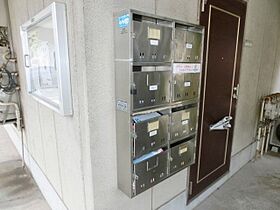 千葉県千葉市若葉区西都賀１丁目（賃貸マンション1K・3階・24.09㎡） その7