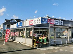 千葉県四街道市物井（賃貸アパート1K・1階・23.61㎡） その27