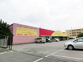 千葉県千葉市稲毛区山王町（賃貸アパート2LDK・1階・51.15㎡） その23