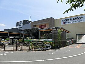 千葉県千葉市稲毛区山王町（賃貸アパート1LDK・1階・42.63㎡） その26