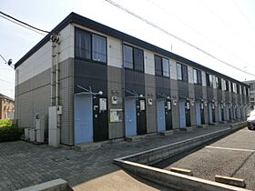 千葉県千葉市稲毛区小深町（賃貸テラスハウス2LDK・2階・49.68㎡） その15