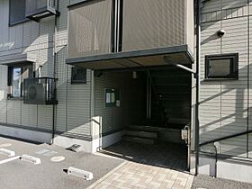 千葉県千葉市若葉区東寺山町（賃貸アパート1LDK・1階・53.48㎡） その6