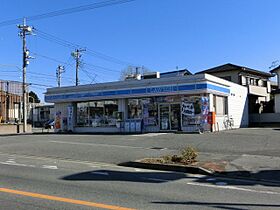 千葉県千葉市若葉区東寺山町（賃貸アパート1LDK・1階・53.48㎡） その23