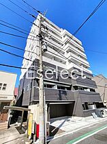 千葉県千葉市中央区要町（賃貸マンション1DK・1階・28.47㎡） その18