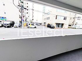 千葉県千葉市中央区要町（賃貸マンション1DK・1階・28.47㎡） その19