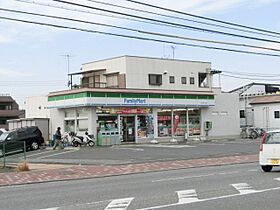 千葉県千葉市若葉区高品町（賃貸アパート1LDK・1階・31.65㎡） その27