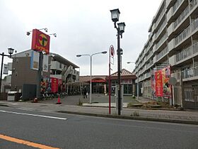 千葉県佐倉市上志津（賃貸アパート1K・2階・19.87㎡） その25