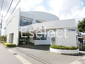 千葉県八街市八街ほ（賃貸アパート1LDK・1階・44.70㎡） その26