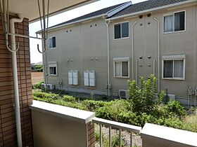 千葉県佐倉市上志津原（賃貸アパート1LDK・1階・44.24㎡） その19