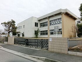 千葉県千葉市若葉区若松町（賃貸マンション3LDK・2階・65.39㎡） その25