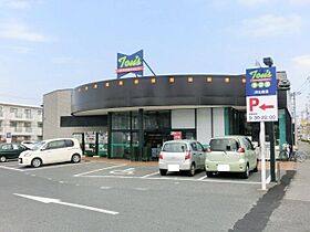 千葉県佐倉市太田（賃貸アパート2LDK・2階・58.80㎡） その22