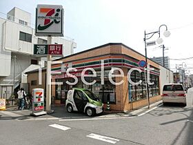 千葉県八千代市勝田台１丁目（賃貸アパート1R・2階・24.64㎡） その22