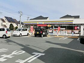 千葉県四街道市大日（賃貸アパート1R・2階・34.88㎡） その21