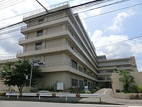 千葉県千葉市若葉区小倉町（賃貸アパート1K・1階・23.18㎡） その24