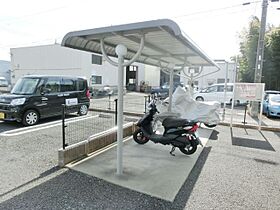 千葉県四街道市鹿放ケ丘（賃貸アパート2LDK・2階・57.26㎡） その7