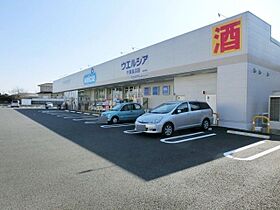 千葉県千葉市稲毛区長沼町（賃貸アパート1R・2階・25.25㎡） その25