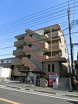 千葉県佐倉市上志津（賃貸マンション1K・1階・27.64㎡） その16