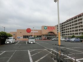 千葉県佐倉市上志津（賃貸マンション1K・1階・27.64㎡） その23