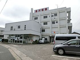 千葉県佐倉市上志津（賃貸マンション1K・1階・27.64㎡） その27