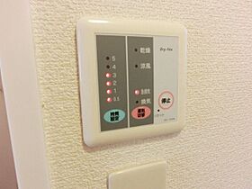 千葉県八街市八街に（賃貸アパート1K・2階・26.08㎡） その15