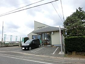 千葉県八街市八街に（賃貸アパート1K・2階・26.08㎡） その26