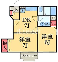 🉐敷金礼金0円！🉐ネオイグチ