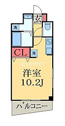 総武本線 四街道駅 徒歩2分