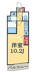 総武本線 四街道駅 徒歩2分
